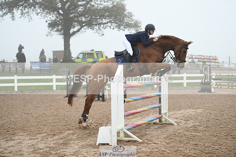 241103A-131538-08199 - SUN Cls 22 Blue Chip Performance Champ Q and Open