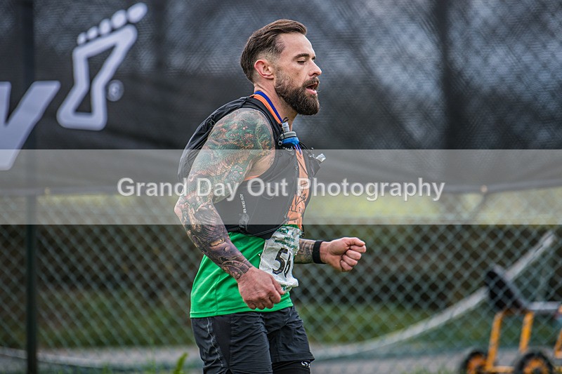 3 Peaks-1619 - The 3 Peaks Race Saturday 27th April 2024