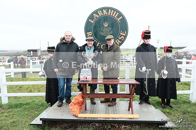 PtP PRES 080226 28 - Combined Services PtP Presentation Photos 08/02/2026