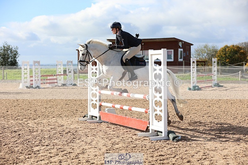 251025-124127-01345 - Cls 27+28 Club and Schools 90cm