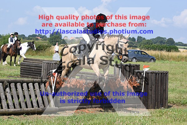 SNCP_0203 - S Group