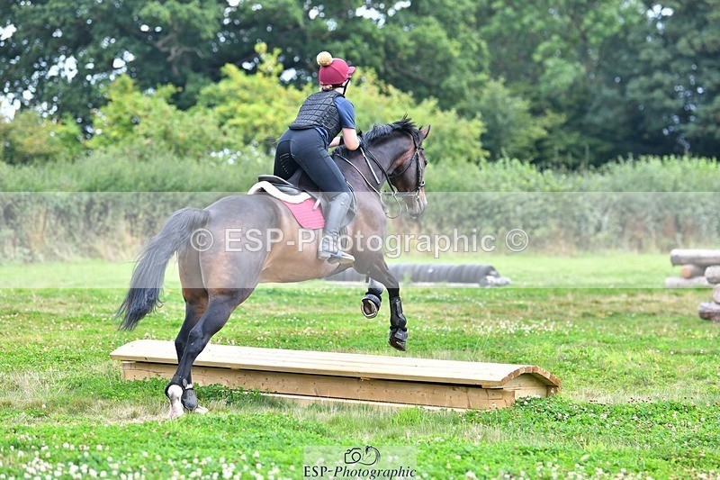 230817-150210-03075 - Abbie's 2nd Group - XC