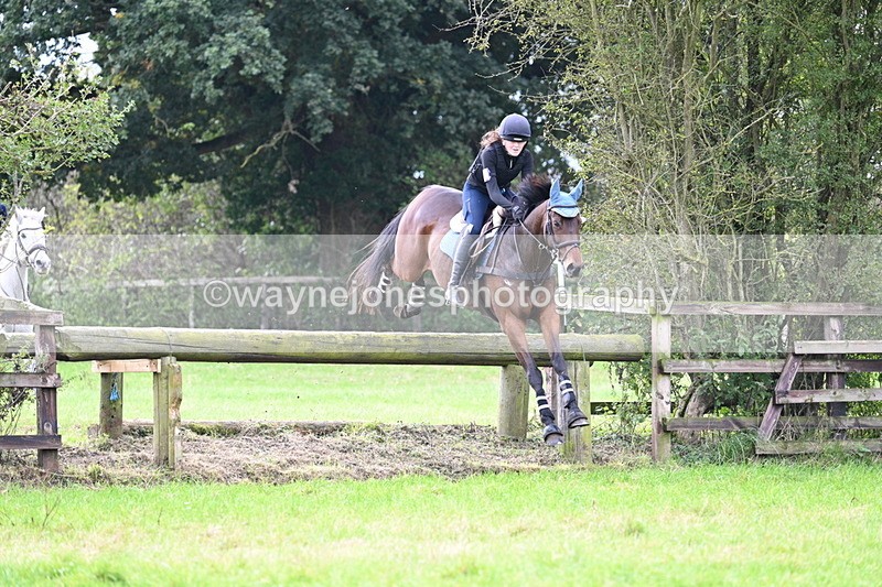 WJ7_0378 - Time at Photographer 11:49 to 12:17