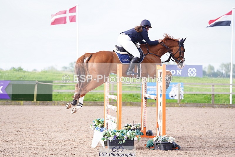 240802A-081536-02966 - Cls 14 Snr Newcomers