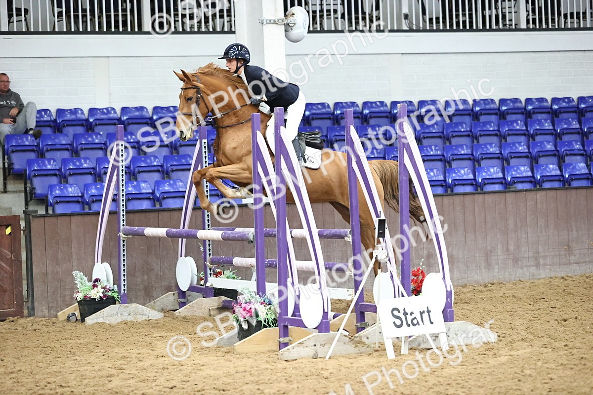 SBM_002960 - Class 10- Senior Discovery - 1.00m