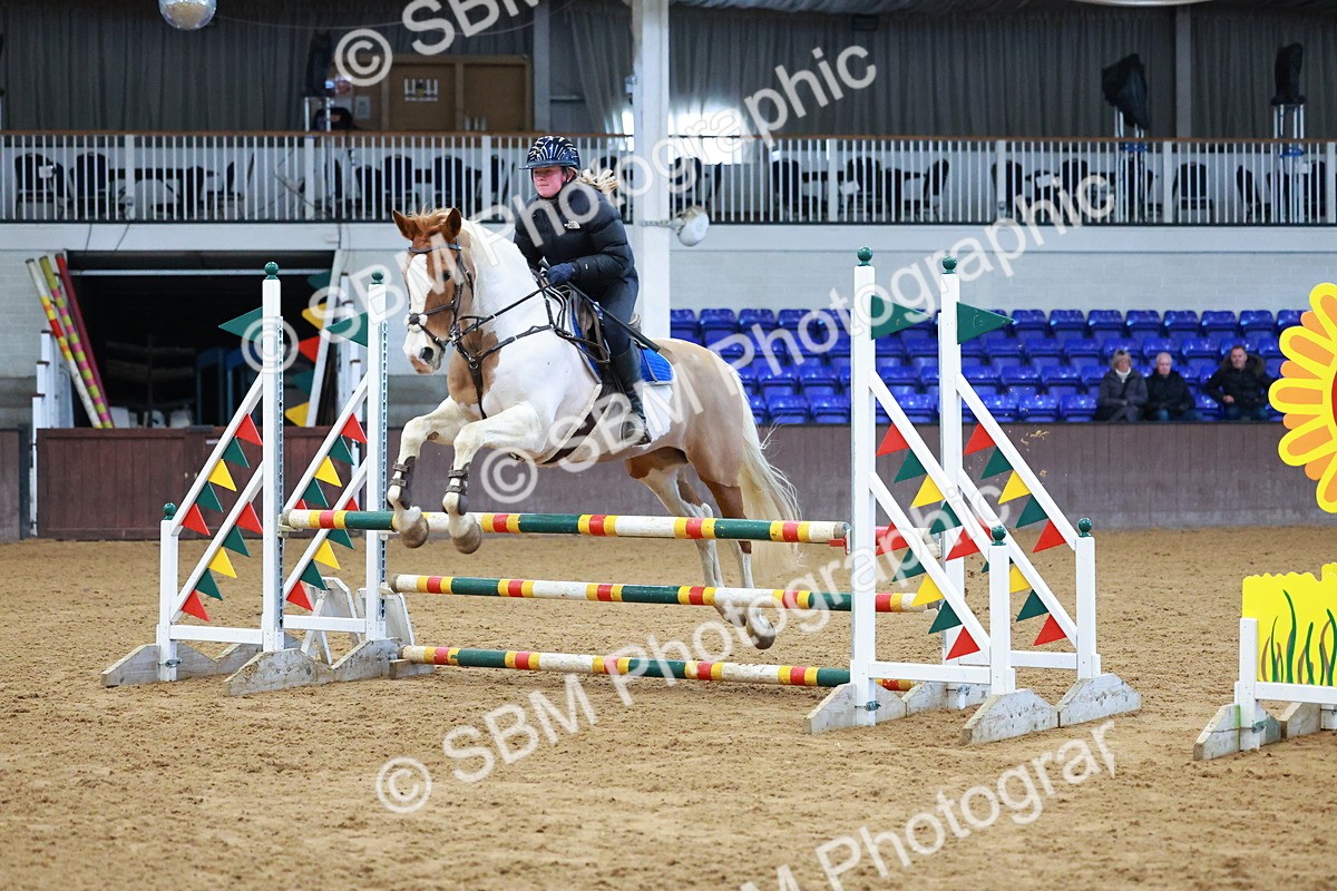 SBM_001018 - Class 3 - 90cm