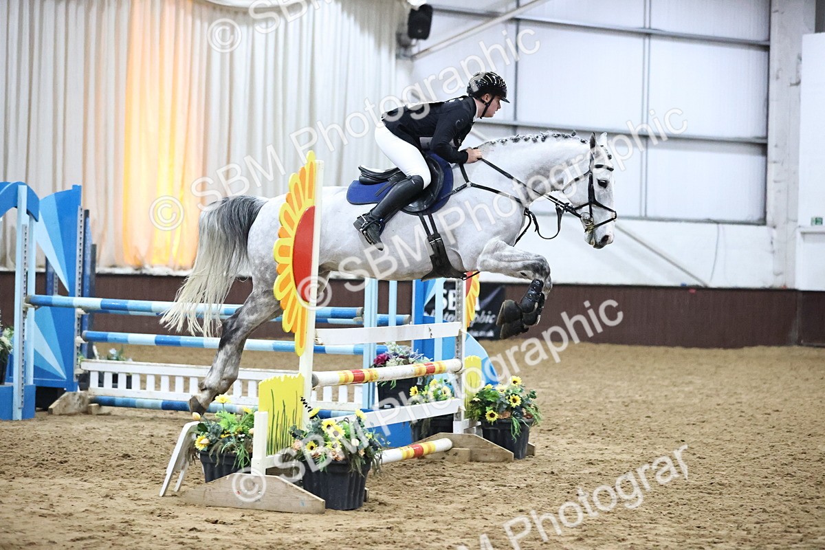 SBM_002229 - Class 4 - 1.00m