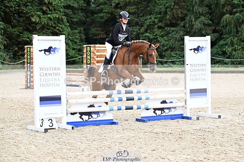 250726A-101212-00581 - Cls 01 & 02 PC70cm