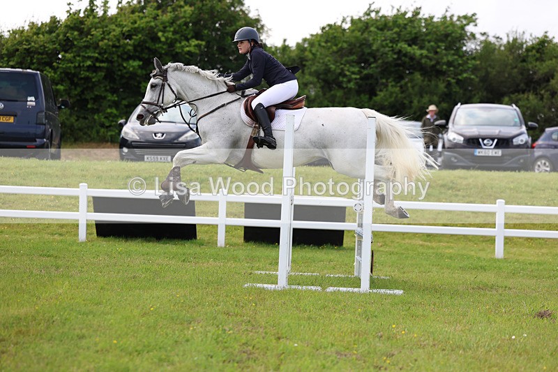 3E7A8174 - Class 14: Senior Discovery/1m open