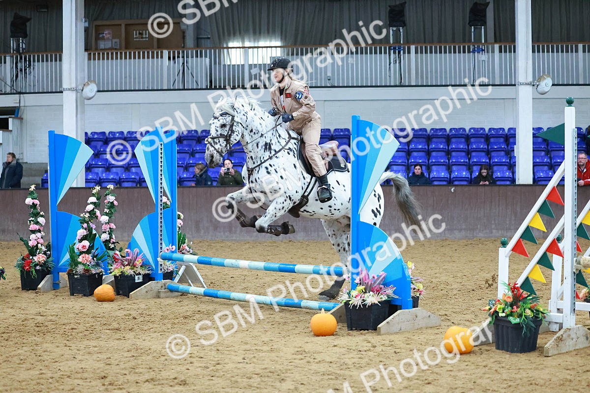 SBM_003194 - Class 4 - Pairs