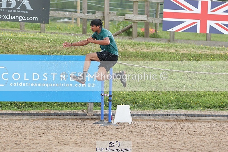 250523-175508-03632 - Jolly Jumps Ride & Run