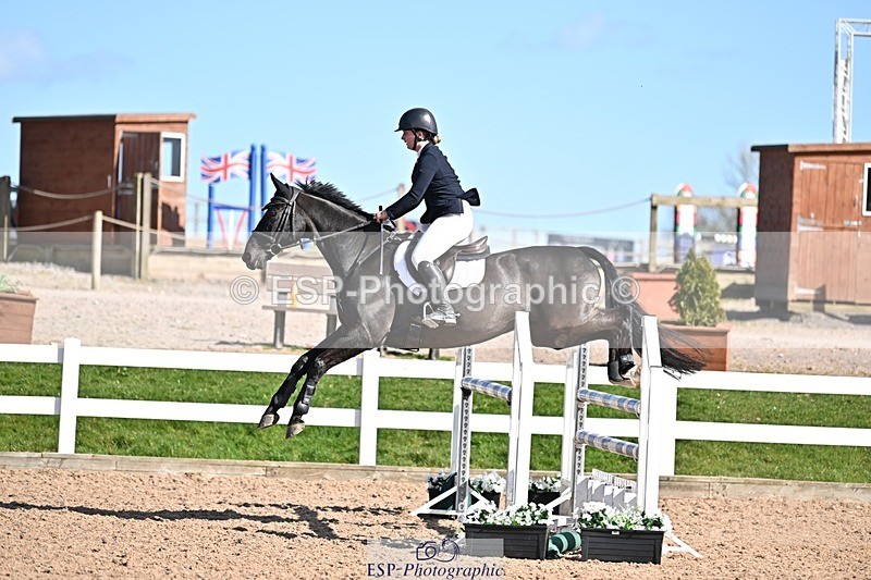 250328-143240-02780 - Cls 13 1.10m National Amateur Quali