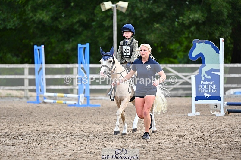 250820A-084435-00197 - Round 1, Start to 9am Break