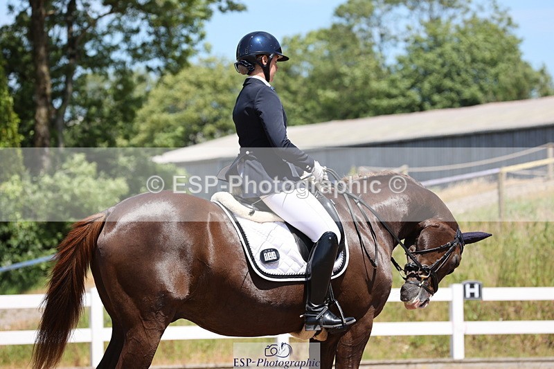 240621A-130827-00962 - Cls 15 BD Music Adv Medium