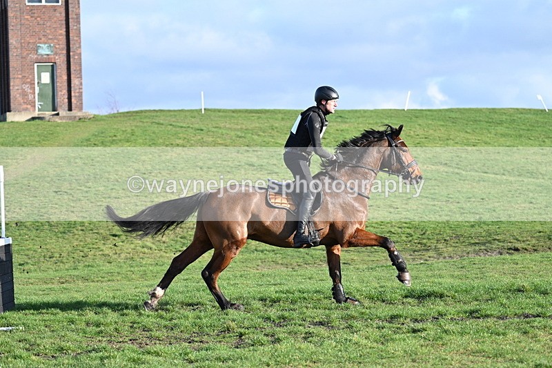 WJ7_9667 - Time 11:28 to 11:47