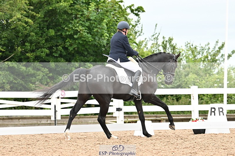 240623A-115710-17622 - Cls 48 BD Novice 37A