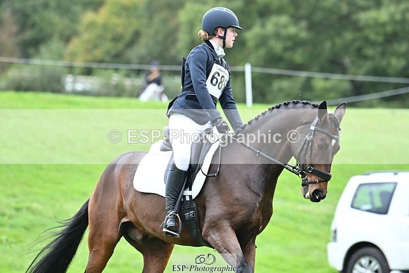 231020-152356-11463 - 685-ADRENALIN.II-Cosima.Atkinson-DR