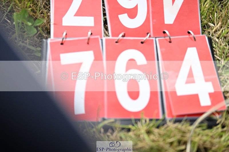 240825X-151033-35374 - 80cm XC 14.30 to 15.30