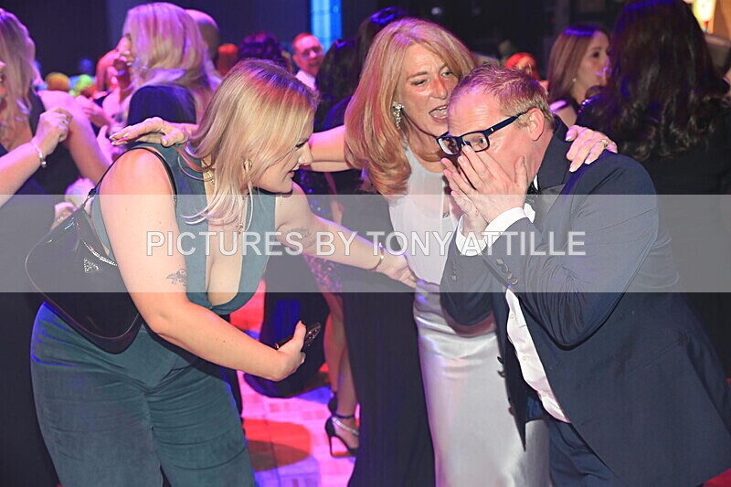 _09I5251 - GBCA National Finals