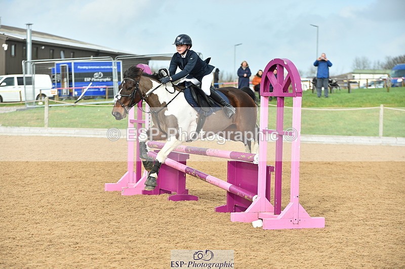 240210A-125014-01201 - Cls 21+22 Club and Schools 90cm