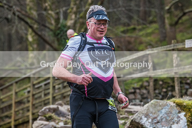 Buttermere-928 - Fellside Events Buttermere Trail Race Sunday 22nd March 2026