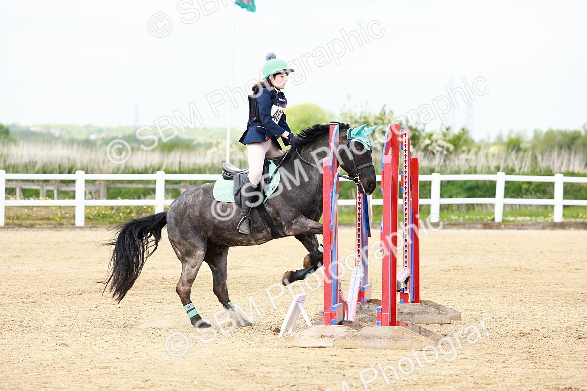 SBM_008034 - Class 3 - 60cm