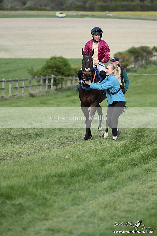 PtP 190426 1178 - Vine & Craven PtP Kingston Blount 19/04/26