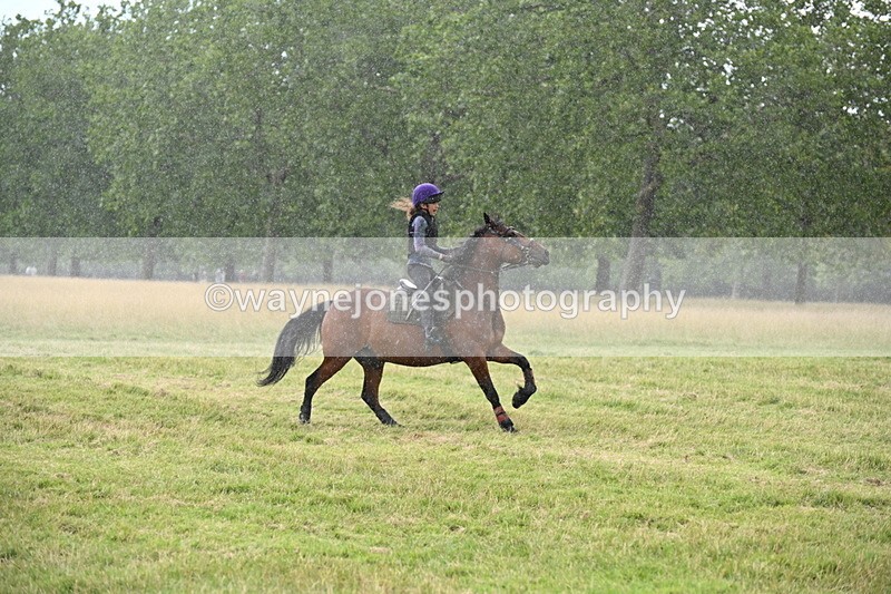 WJ6_5353 - Time at Jump 13:35 to 14:42