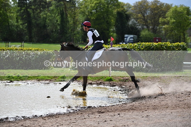 WJ5_3820 - Time 14:58 to 15:16