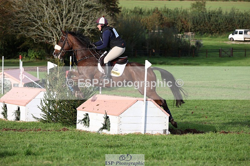 231021-161445-20576 - 559-STAR.ACADEMY-Harriet.Dickin-SC+XC