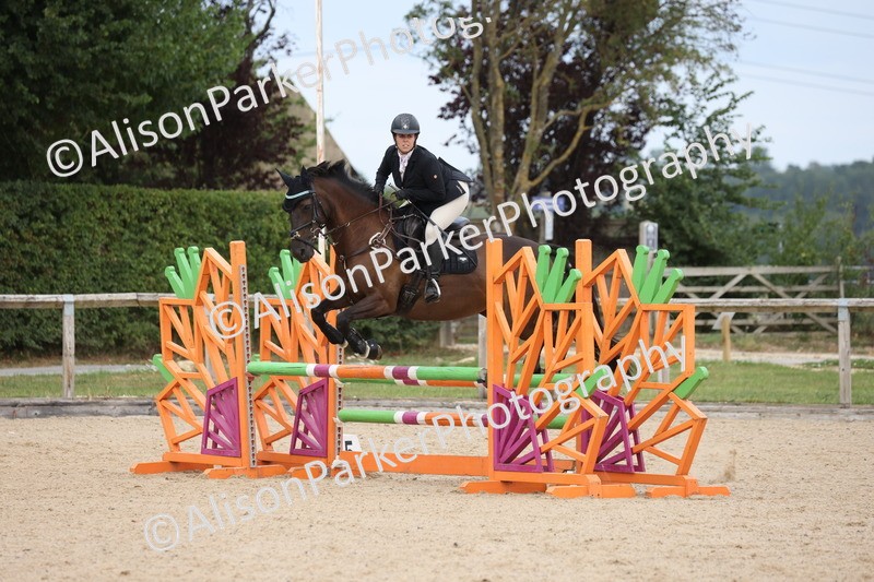 20250727-2943 - Class 6 - 90cm