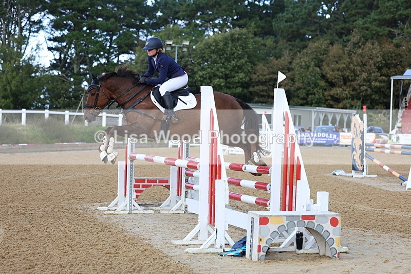 3E7A9877 - Class 11: Senior Discovery/1m open