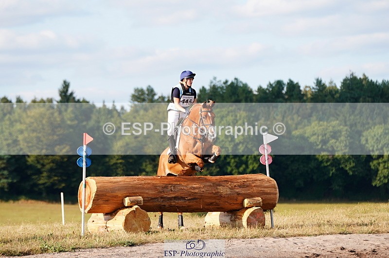 250802A-183052-09468 - J-445-Millie.Juleff-BILLY.STAR.DUST.E.T