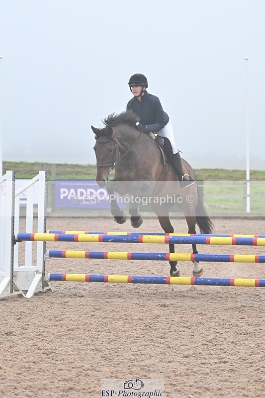 240813-193050-00944 - Classes 7 A&B 90cm