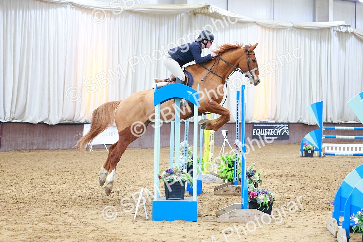 SBM_003564 - Class 10 - Senior Newcomers - 1.10m