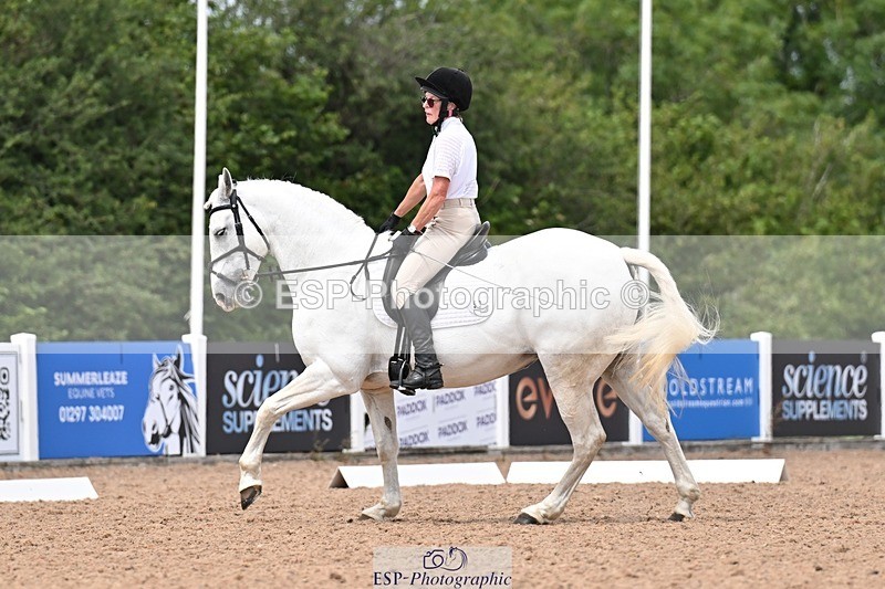 260704-132243-04854 - Cls 4D Senior Intermediate Novice 1
