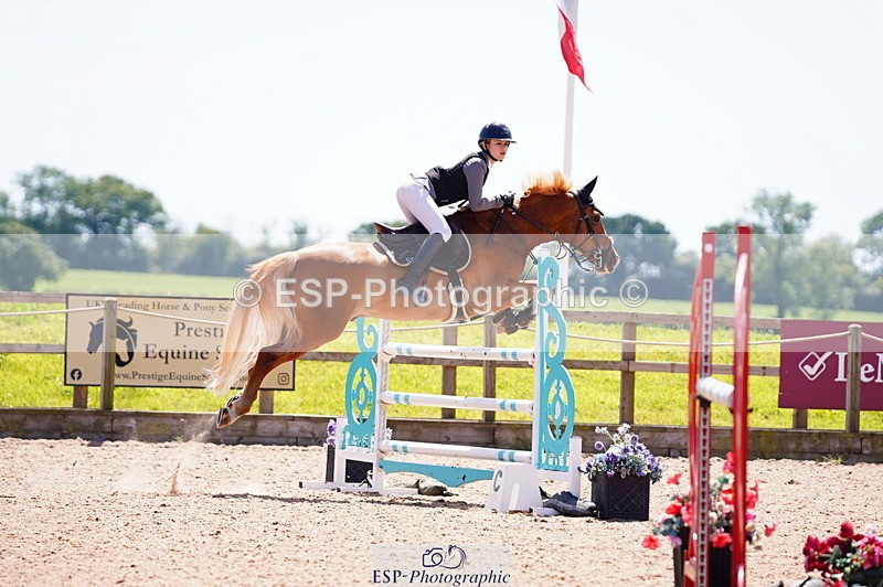 240629A-141240-06255 - Cls 10 BC Newcomers 2nd Round