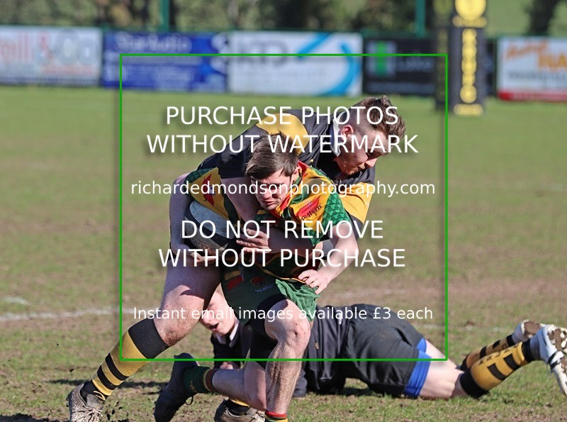 IMG_9586 - Kendal Social Rugby v Selby