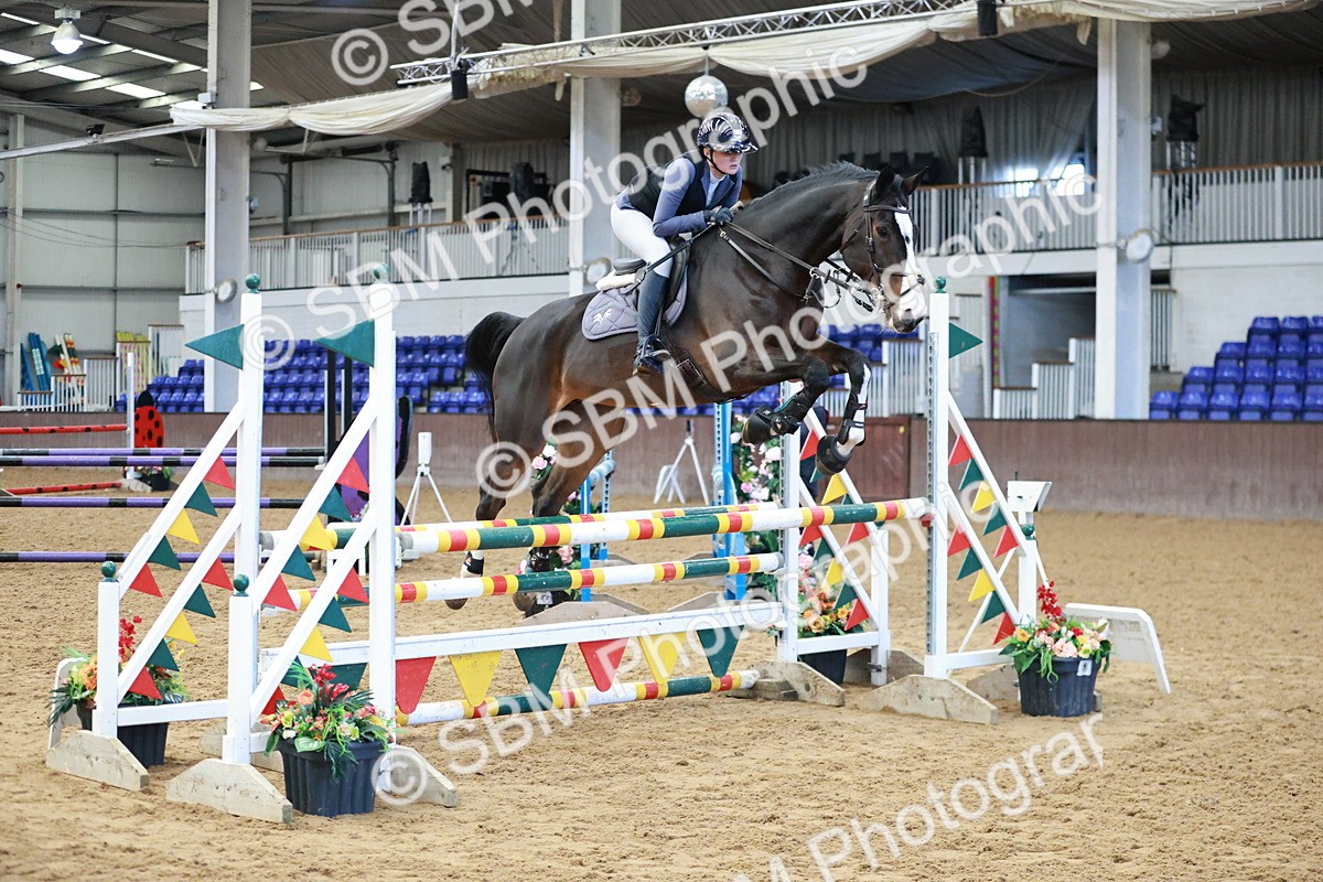 SBM_003283 - Class 10 - Senior Discovery - 1.00m