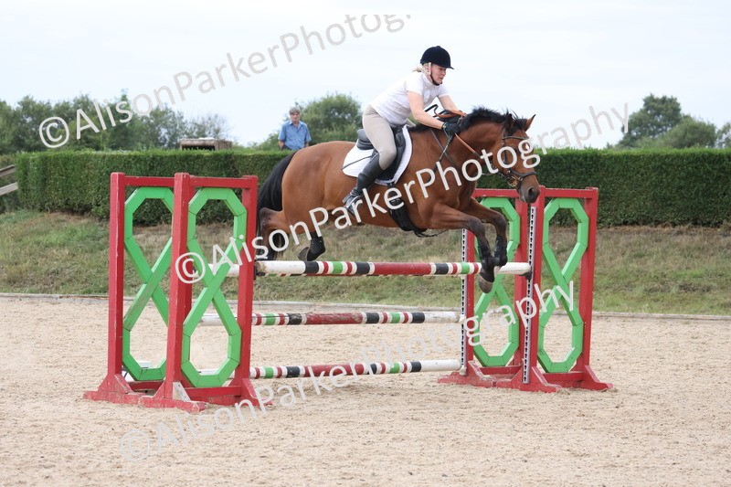 20250727-3674 - Class 8 - 1.10m