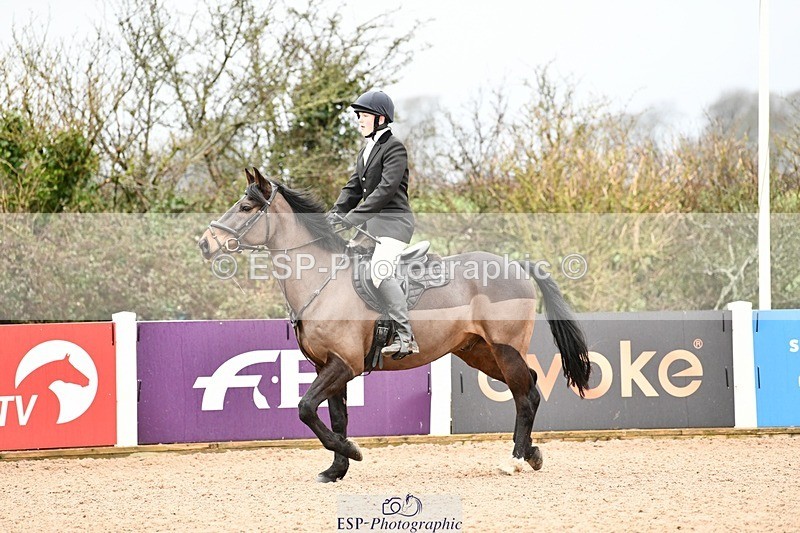 260222-100121-02675 - Class 0 + 15 CR British novice + 90cm