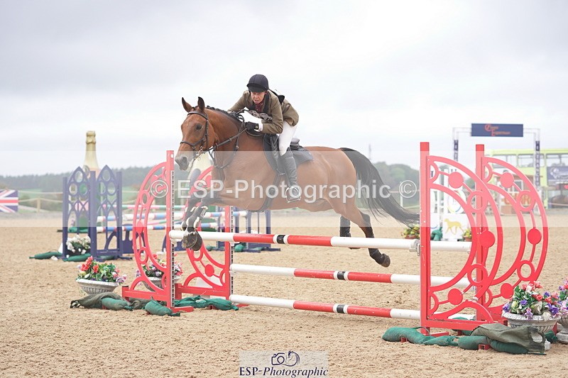 230924A-133228-06198 - 90 SJ Start to 14.00