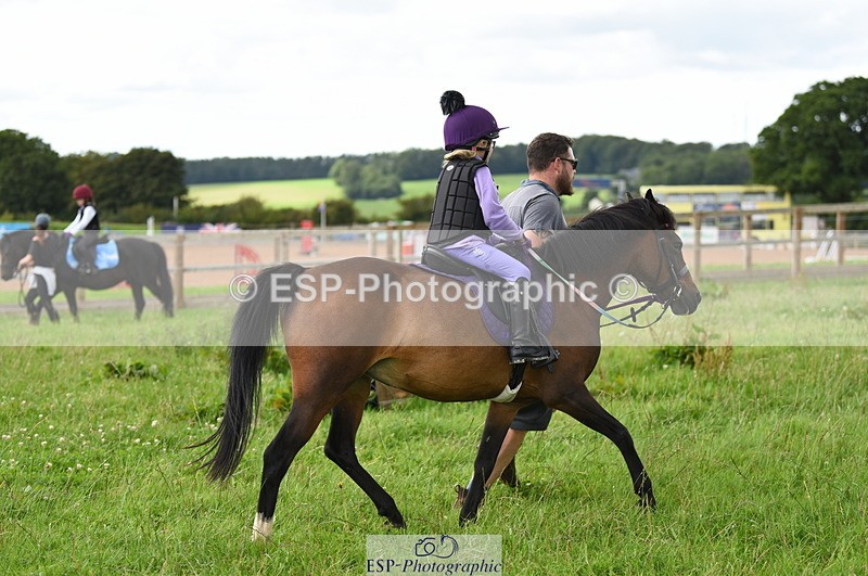 230801A-144002-01396 - Bev's Group Ride