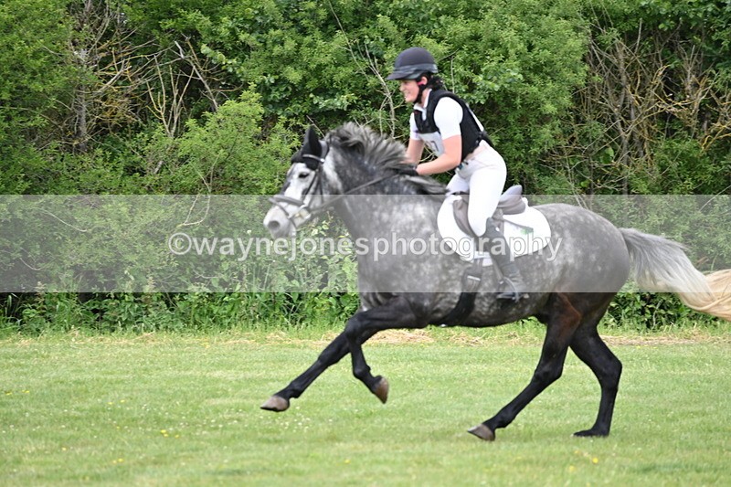 WJ6_3154 - Class 4 60cm