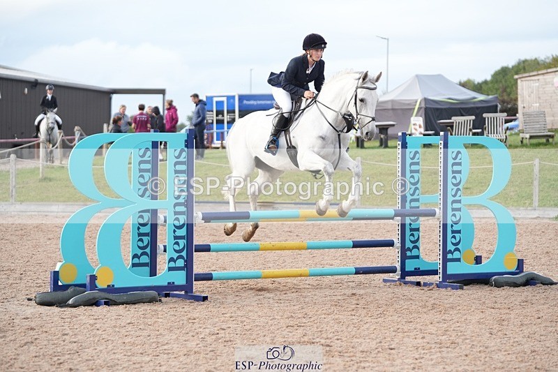 250902-182857-00771 - 90cm