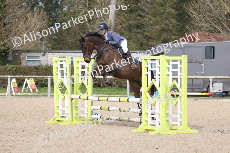 20260322-1152 - Class 3 - 80cm