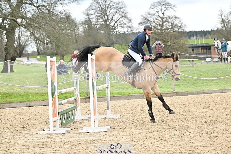 250323A-131339-04723 - Cls 23&29 105m Open & Nat Am Qualifier