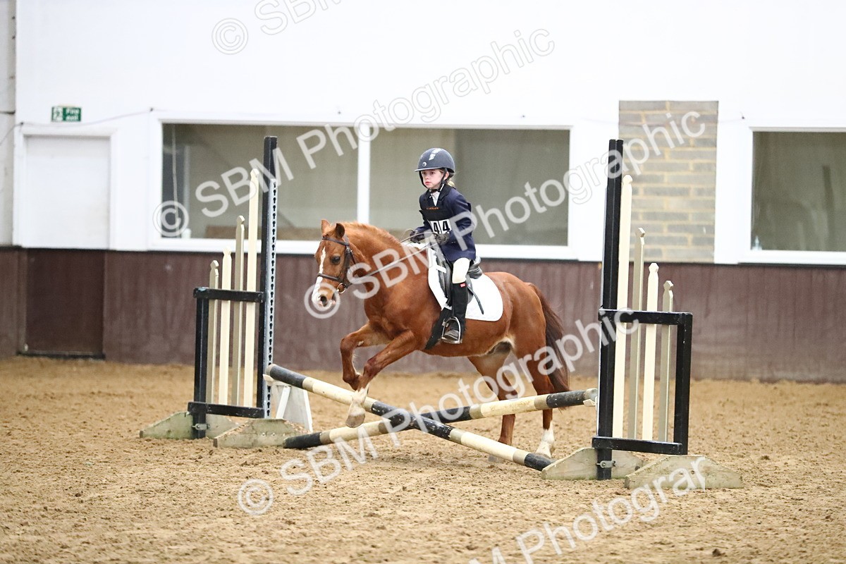 SBM_000696 - Class 2 - 40cm