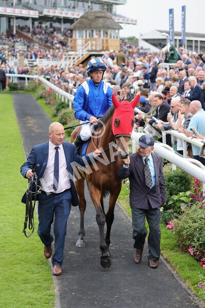 yr19082021r4-22 - Race 4 3.35pm Darley Yorkshire Oaks (British Champions Series race)