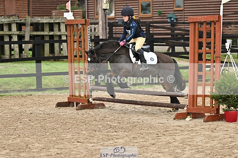 241110-111231-00362 - 50-55cm Arena Eventing